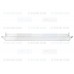 Крышка верхнего балкона Indesit (C00385511)