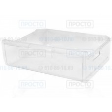 Ящик морозильной камеры Bosch, Siemens (354938) Ящик морозильной камеры Bosch, Siemens (354938)