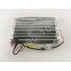 Испаритель  Samsung в сборе (DA96-00024F)