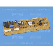 Модуль (плата) управления для холодильника Samsung (DA41-00018C)