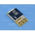 Модуль индикации для холодильников Samsung RL34/RL40 (DA41-00484A) Модуль индикации для холодильников Samsung RL34/RL40 (DA41-00484A)