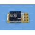 Модуль индикации для холодильников Samsung RL34/RL40 (DA41-00484A) Модуль индикации для холодильников Samsung RL34/RL40 (DA41-00484A)