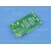 Модуль индикации для холодильников Samsung RL34/RL40 (DA41-00484A) Модуль индикации для холодильников Samsung RL34/RL40 (DA41-00484A)
