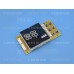Модуль индикации для холодильников Samsung RL34/RL40 (DA41-00484A) Модуль индикации для холодильников Samsung RL34/RL40 (DA41-00484A)