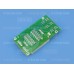Модуль индикации для холодильников Samsung RL34/RL40 (DA41-00484A) Модуль индикации для холодильников Samsung RL34/RL40 (DA41-00484A)