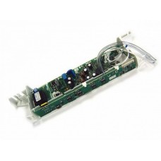 Модуль управления холодильника AEG, Electrolux (2084391065)