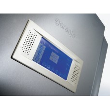 ЖК дисплей в сборе с модулем для холодильника Gorenje (121346) ЖК дисплей в сборе с модулем для холодильника Gorenje (121346)