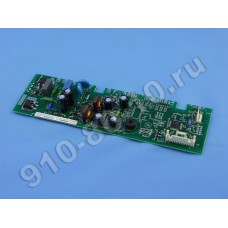 Модуль управления холодильника AEG, Electrolux (2425043698)