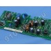 Модуль управления холодильника AEG, Electrolux (2425043698) Модуль управления холодильника AEG, Electrolux (2425043698)