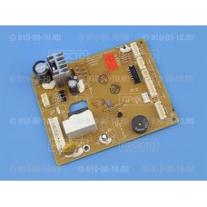 Модуль (плата) управления для холодильника Samsung (DA92-00283C)