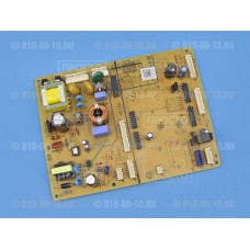 Модуль (плата) управления для холодильника Samsung (DA92-00735Q)
