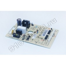 Модуль (плата) управления для холодильника Samsung (DA41-00481A)