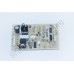 Модуль (плата) управления для холодильника Samsung (DA41-00481A) Модуль (плата) управления для холодильника Samsung (DA41-00481A)