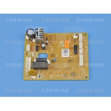 Модуль (плата) управления Samsung (DA92-00280A)