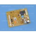 Модуль (плата) управления Samsung (DA92-00280A) Модуль (плата) управления Samsung (DA92-00280A)