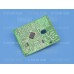 Модуль (плата) управления Samsung (DA92-00280A) Модуль (плата) управления Samsung (DA92-00280A)
