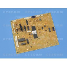 Модуль (плата) управления для холодильника Samsung (DA92-00239C) Модуль (плата) управления для холодильника Samsung (DA92-00239C)