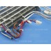 Испаритель холодильников LG в сборе (5421JM2001T)