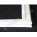 Уплотнительная резина для холодильников Stinol, Indesit, Ariston (C00854016) Уплотнительная резина для холодильников Stinol, Indesit, Ariston (C00854016)