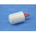Фильтр для воды Puro Filter к холодильникам Samsung (DA29-00003G)