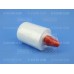 Фильтр для воды Puro Filter к холодильникам Samsung (DA29-00003G)