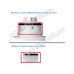 Фильтр для воды Puro Filter к холодильникам Samsung (DA29-00003G)