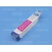 Фильтр для воды Wpro для Samsung, LG, Hotpoint Ariston, Daewoo, Gorenje, Siemens, Bosch (481281718629)