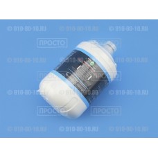 Фильтр для воды холодильников Beko, Maytag, Smeg, TEKA (4830310100)