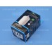 Фильтр для воды холодильников Beko, Maytag, Smeg, TEKA (4830310100)