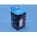 Фильтр для воды холодильников Beko, Maytag, Smeg, TEKA (4830310100)