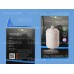 Фильтр для воды холодильников Beko, Maytag, Smeg, TEKA (4830310100)