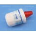 Фильтр для воды Puro Filter к холодильникам Samsung (DA29-00003G)