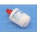 Фильтр для воды Puro Filter к холодильникам Samsung (DA29-00003G)