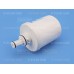 Фильтр для воды Puro Filter к холодильникам Samsung (DA29-00003G)