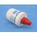 Фильтр для воды Puro Filter к холодильникам Samsung (DA29-00003G)