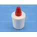 Фильтр для воды Puro Filter к холодильникам Samsung (DA29-00003G)